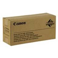 B�ben Canon NP 6010/1010/1020